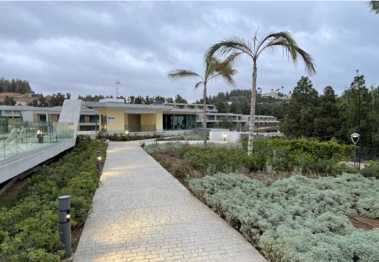 Herenhuis in Mijas - Marisol | Modern | Luxe | Uitzicht